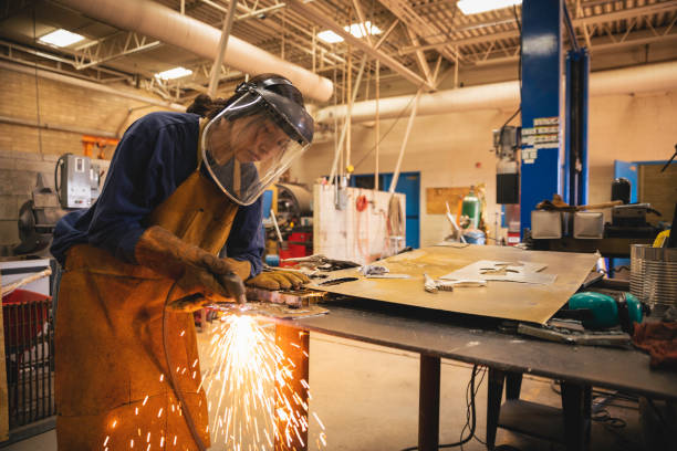 Best Welding Equipment Sales and Repair in North Oaks, MN