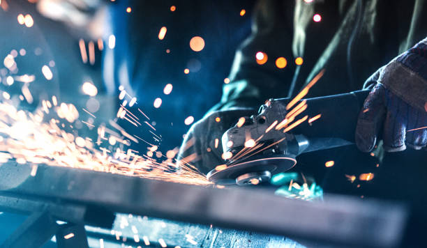 Best Welding Equipment Sales and Repair in North Oaks, MN